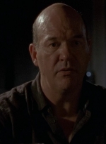 twd0604-3091.jpg