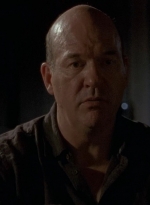 twd0604-3094.jpg