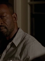twd0604-3207.jpg