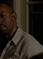 twd0604-3208.jpg