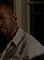twd0604-3210.jpg