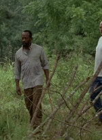 twd0604-3374.jpg