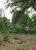 twd0604-3376.jpg