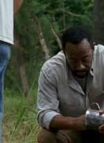 twd0604-3469.jpg