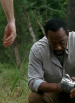 twd0604-3470.jpg