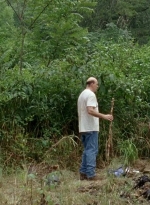 twd0604-3476.jpg