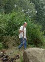 twd0604-3481.jpg