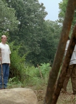 twd0604-3483.jpg