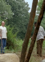 twd0604-3484.jpg
