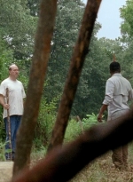 twd0604-3485.jpg
