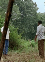 twd0604-3486.jpg