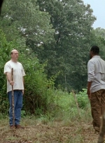 twd0604-3487.jpg
