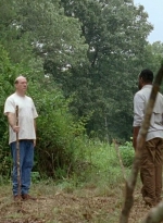 twd0604-3488.jpg