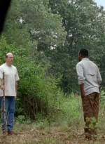 twd0604-3491.jpg
