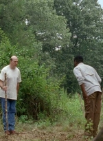 twd0604-3492.jpg