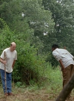 twd0604-3493.jpg