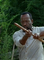 twd0604-3510.jpg