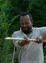 twd0604-3511.jpg