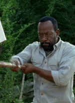 twd0604-3513.jpg