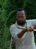 twd0604-3516.jpg