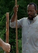 twd0604-3556.jpg