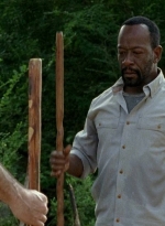 twd0604-3557.jpg