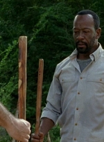 twd0604-3558.jpg