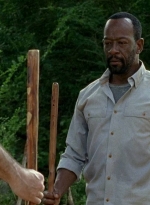 twd0604-3559.jpg