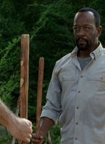 twd0604-3560.jpg