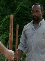 twd0604-3561.jpg