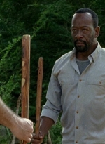 twd0604-3562.jpg