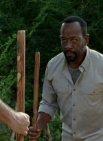 twd0604-3563.jpg