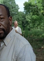 twd0604-3599.jpg