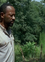 twd0604-3675.jpg