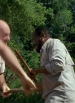 twd0604-3708.jpg