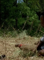 twd0604-3806.jpg