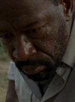 twd0604-3811.jpg
