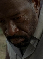 twd0604-3812.jpg