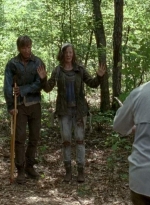 twd0604-3861.jpg