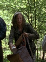 twd0604-3884.jpg