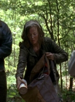 twd0604-3885.jpg