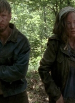 twd0604-3897.jpg