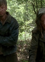 twd0604-3900.jpg