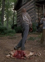 twd0604-3985.jpg