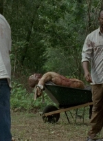 twd0604-4022.jpg