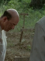 twd0604-4033.jpg