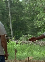 twd0604-4038.jpg