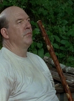 twd0604-4194.jpg