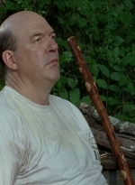 twd0604-4195.jpg