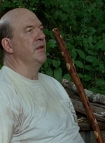 twd0604-4199.jpg